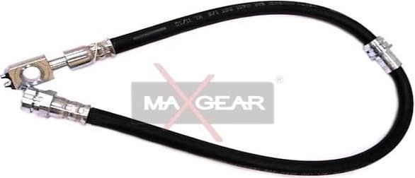 Brake Hose 52-0083