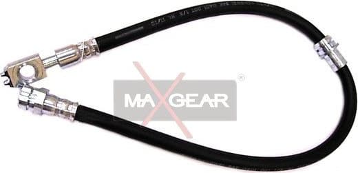 Brake Hose 52-0083 - image 2