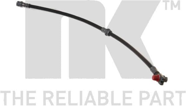 Brake Hose 8547102