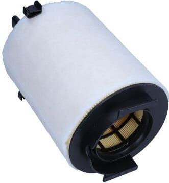 Air Filter 26-1429 - image 2