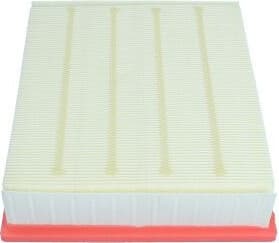 Air Filter 26-0091 - image 2