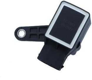 Sensor, headlight levelling 27-1967
