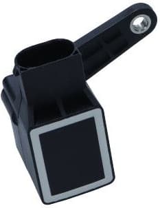 Sensor, headlight levelling 27-1968