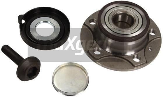Wheel Bearing Kit 33-1069