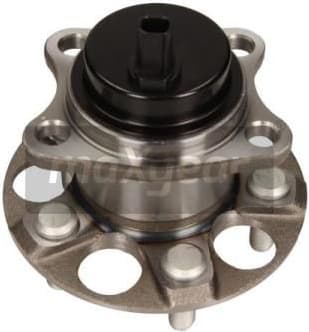 Wheel Bearing Kit 33-1027