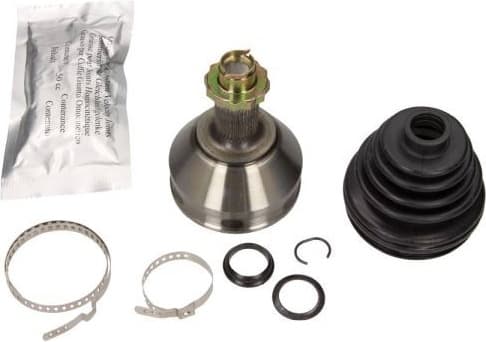 Joint Kit, drive shaft 49-0250