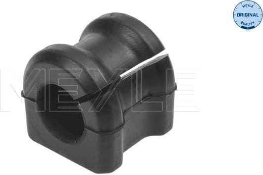 Mounting, stabiliser bar MEYLE-ORIGINAL: True to OE. 30-14 715 0000
