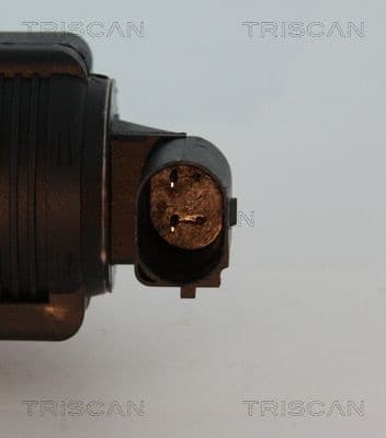 EGR Valve 8813 10015 - image 2