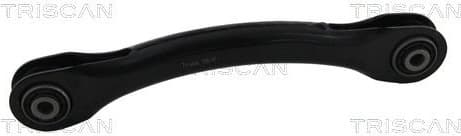 Control/Trailing Arm, wheel suspension 8500 165022