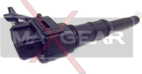 Sensor, speed/RPM 25-0002