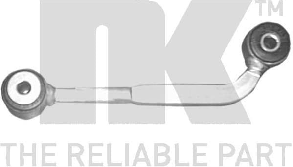 Link/Coupling Rod, stabiliser bar 5113336