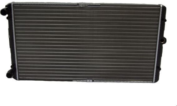 Radiator, engine cooling AC518946