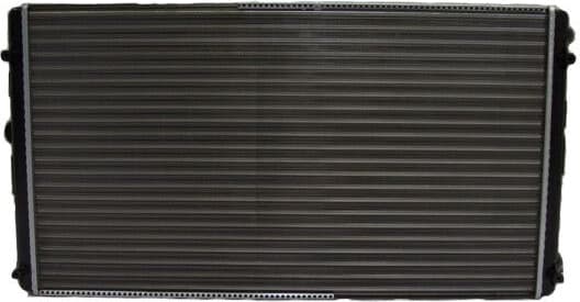 Radiator, engine cooling AC518946 - image 2