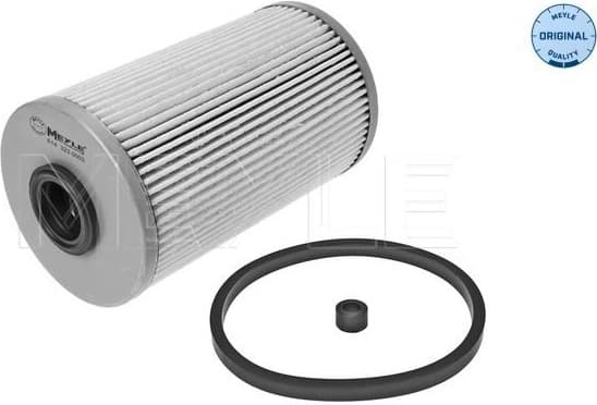 Fuel Filter MEYLE-ORIGINAL: True to OE. 614 323 0003