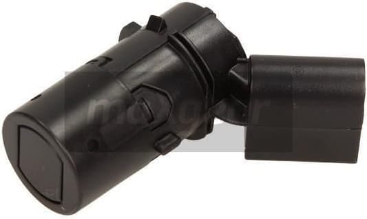 Sensor, park distance control 27-1286