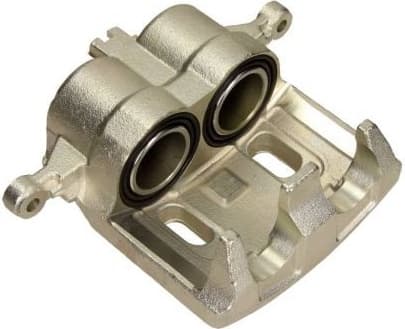 Brake Caliper 82-0400