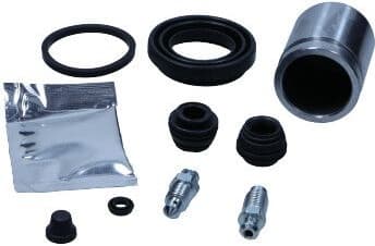 Repair Kit, brake caliper 49-1949