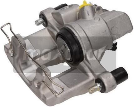 Brake Caliper 82-0032