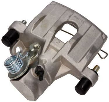 Brake Caliper 82-0032 - image 2