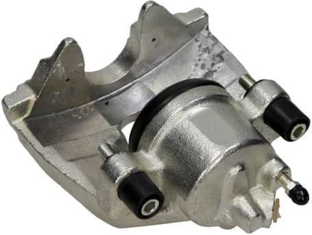 Brake Caliper 82-0095 - image 2