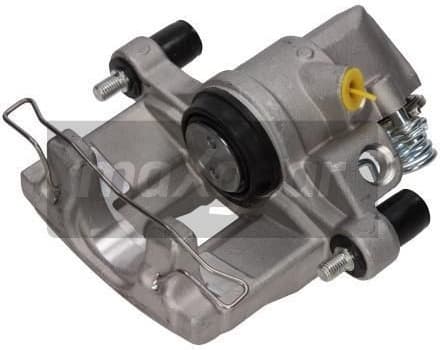Brake Caliper 82-0031