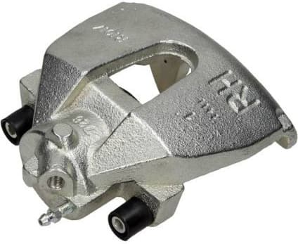 Brake Caliper 82-0096