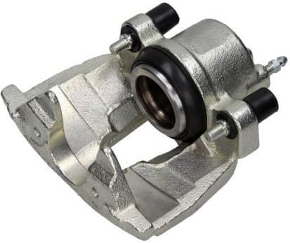 Brake Caliper 82-0096 - image 2