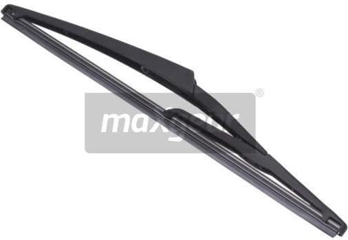 Wiper Blade 39-0119