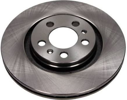 Brake Disc 19-0682