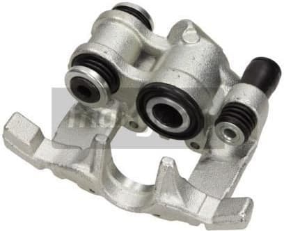 Brake Caliper 82-0099