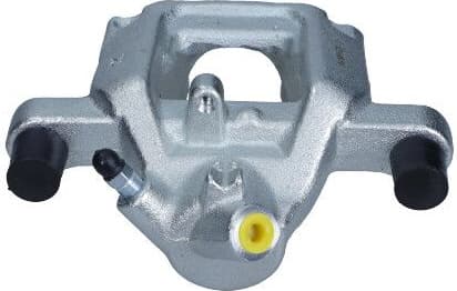 Brake Caliper 82-0876