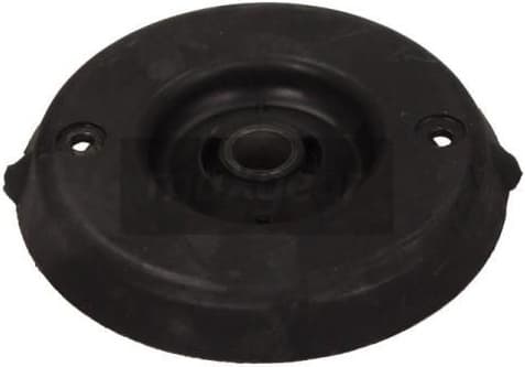 Suspension Strut Support Mount 72-3305