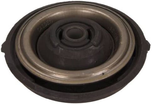 Suspension Strut Support Mount 72-3305 - image 2