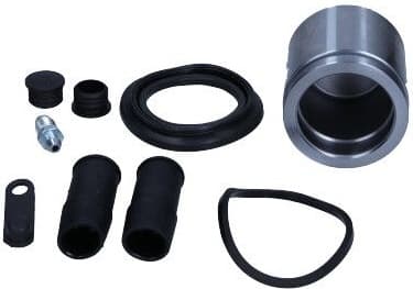 Repair Kit, brake caliper 49-1959