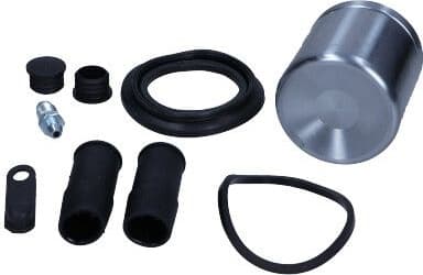 Repair Kit, brake caliper 49-1959 - image 2