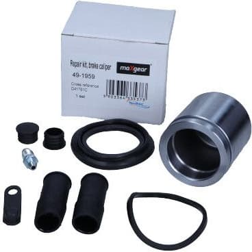 Repair Kit, brake caliper 49-1959 - image 3