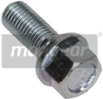 Wheel Bolt 49-0782