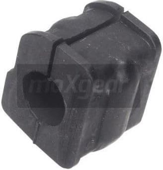 Mounting, stabiliser bar 72-0098
