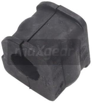 Mounting, stabiliser bar 72-0099