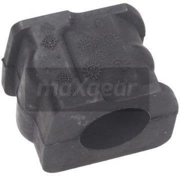 Mounting, stabiliser bar 72-0102