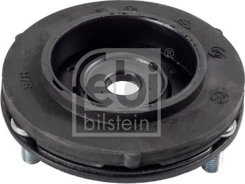 Suspension Strut Support Mount 173441 - image 2