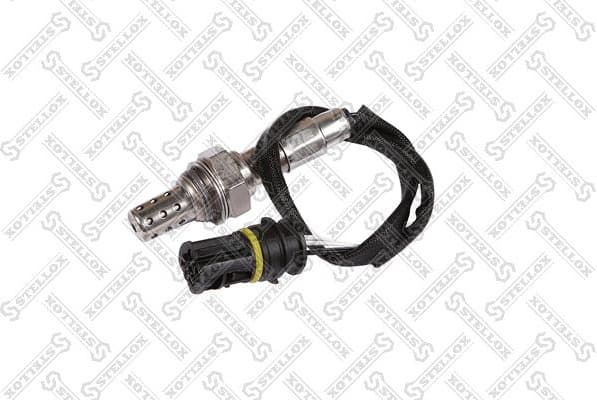 Oxygen Sensor 20-00232-SX
