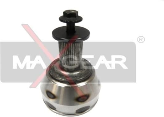 Joint Kit, drive shaft 49-0554 - image 2