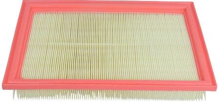Air Filter 26-0054