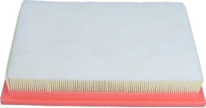 Air Filter 26-0054 - image 2