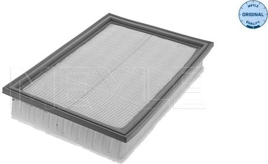 Air Filter MEYLE-ORIGINAL: True to OE. 112 129 0037
