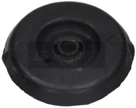 Suspension Strut Support Mount 72-2411