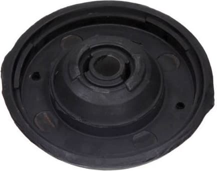 Suspension Strut Support Mount 72-2411 - image 2