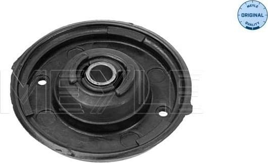 Suspension Strut Support Mount MEYLE-ORIGINAL: True to OE. 11-14 641 0003 - image 2