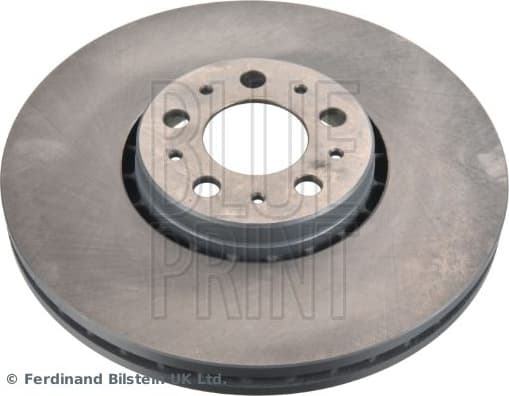 Brake Disc ADBP430043